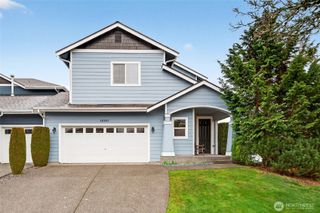 14181 Deerfield Drive SE, Monroe, WA 98272
