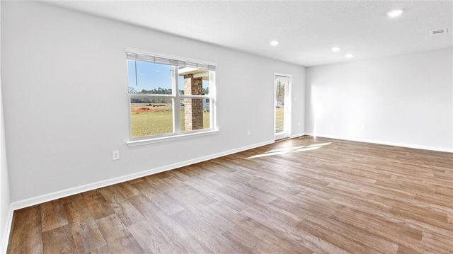 1146 Loblolly Avenue, Semmes, AL 36575