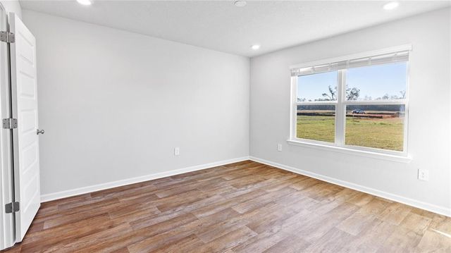 1146 Loblolly Avenue, Semmes, AL 36575