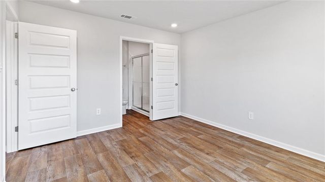 1146 Loblolly Avenue, Semmes, AL 36575