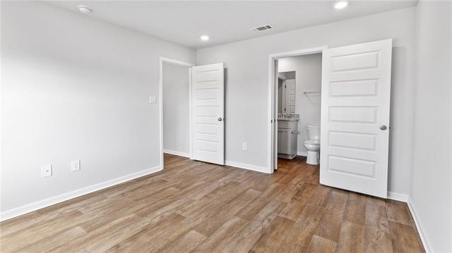 1146 Loblolly Avenue, Semmes, AL 36575