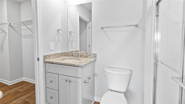 1146 Loblolly Avenue, Semmes, AL 36575