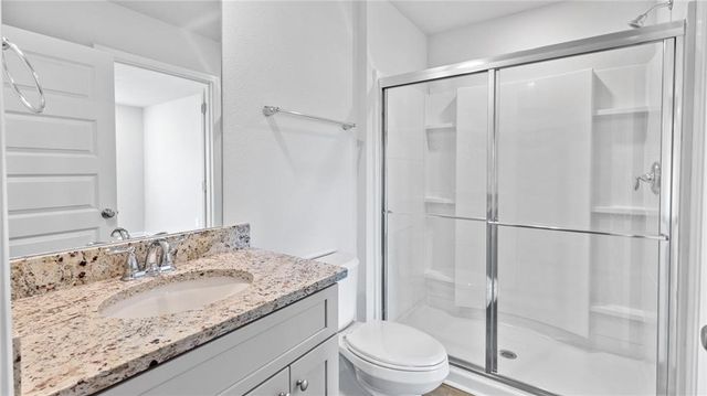 1146 Loblolly Avenue, Semmes, AL 36575