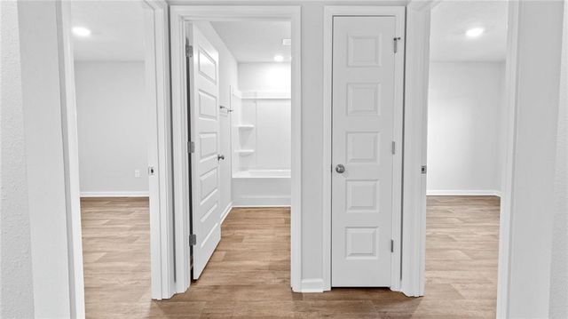 1146 Loblolly Avenue, Semmes, AL 36575