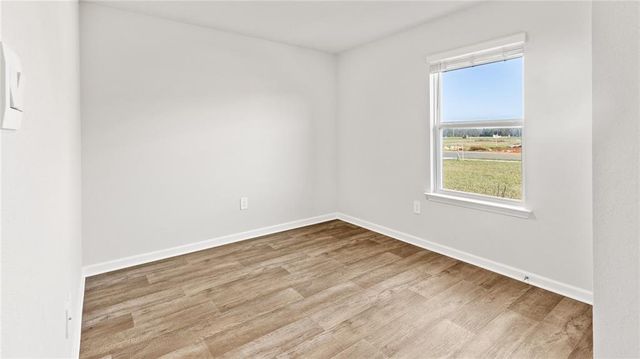 1146 Loblolly Avenue, Semmes, AL 36575