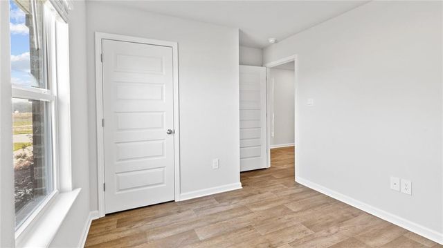 1146 Loblolly Avenue, Semmes, AL 36575