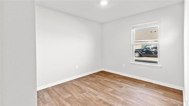 1146 Loblolly Avenue, Semmes, AL 36575