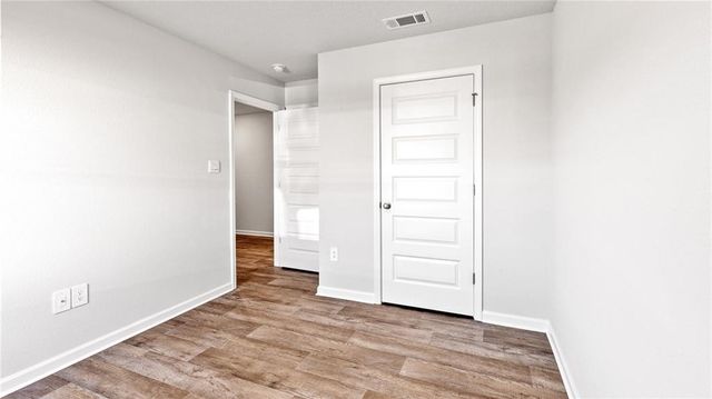 1146 Loblolly Avenue, Semmes, AL 36575