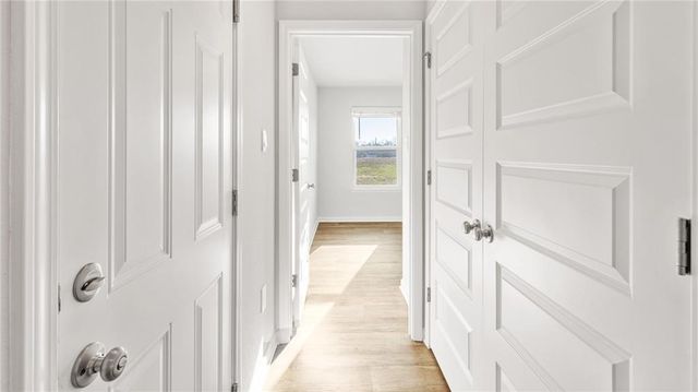 1146 Loblolly Avenue, Semmes, AL 36575