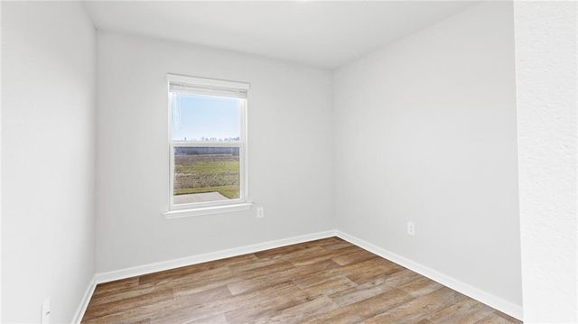 1146 Loblolly Avenue, Semmes, AL 36575