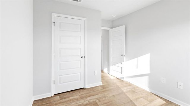 1146 Loblolly Avenue, Semmes, AL 36575