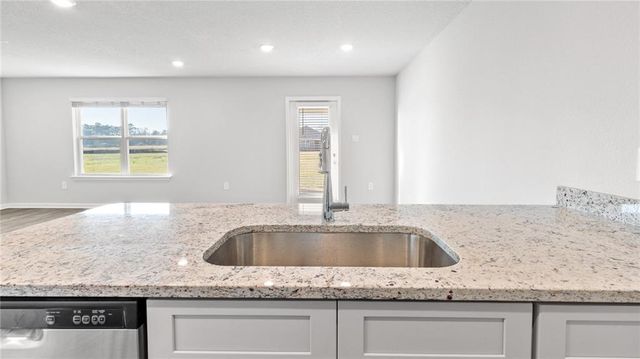 1146 Loblolly Avenue, Semmes, AL 36575