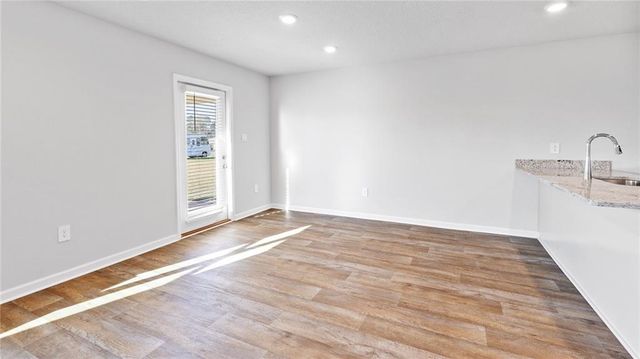 1146 Loblolly Avenue, Semmes, AL 36575