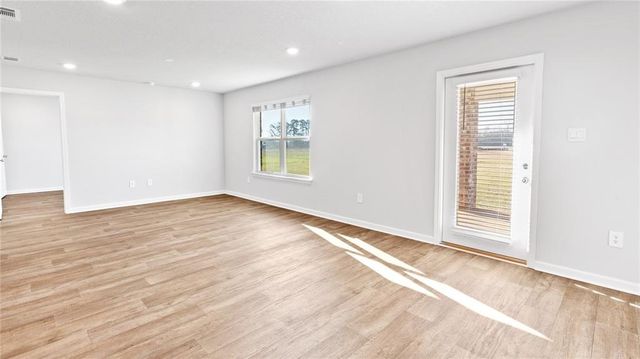 1146 Loblolly Avenue, Semmes, AL 36575