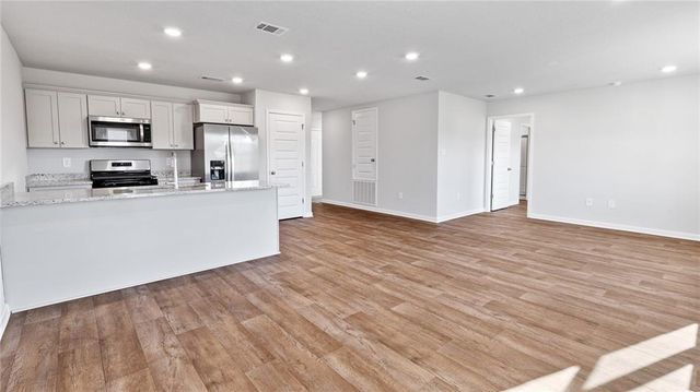 1146 Loblolly Avenue, Semmes, AL 36575