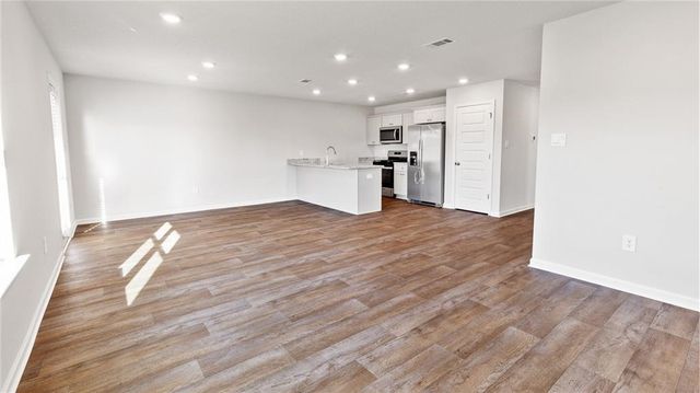 1146 Loblolly Avenue, Semmes, AL 36575