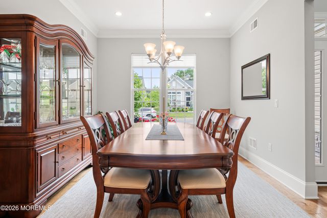 55 Ambermist Way, Forked River, NJ 08731