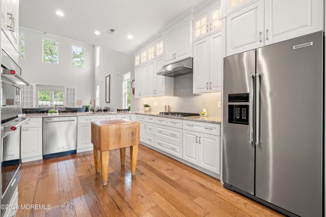 55 Ambermist Way, Forked River, NJ 08731