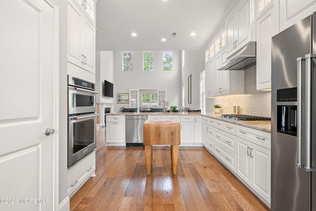 55 Ambermist Way, Forked River, NJ 08731