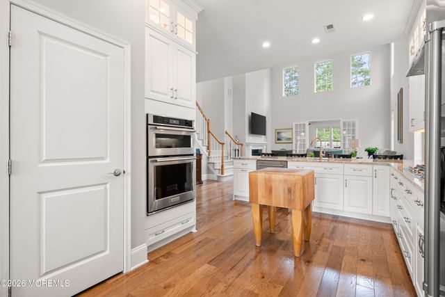 55 Ambermist Way, Forked River, NJ 08731