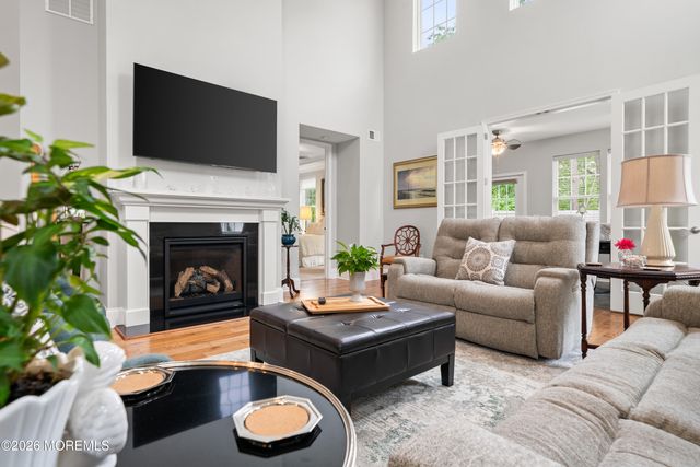55 Ambermist Way, Forked River, NJ 08731