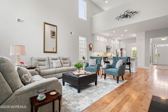 55 Ambermist Way, Forked River, NJ 08731