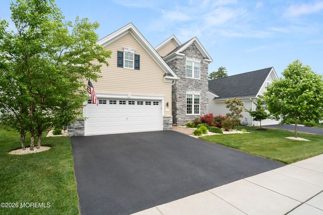 55 Ambermist Way, Forked River, NJ 08731