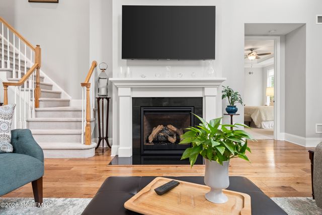 55 Ambermist Way, Forked River, NJ 08731