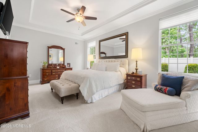 55 Ambermist Way, Forked River, NJ 08731