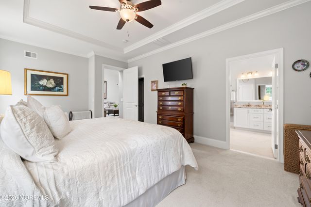 55 Ambermist Way, Forked River, NJ 08731