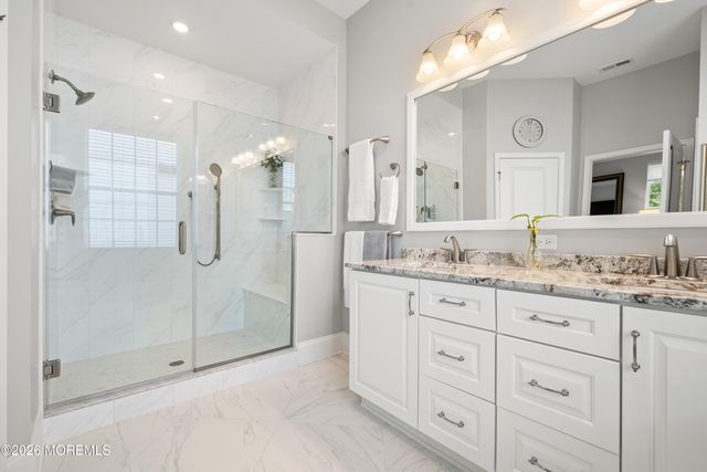 55 Ambermist Way, Forked River, NJ 08731