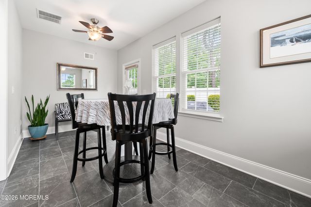 55 Ambermist Way, Forked River, NJ 08731