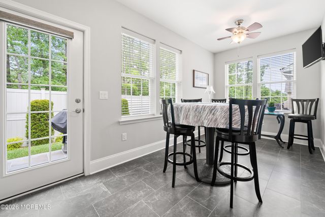 55 Ambermist Way, Forked River, NJ 08731