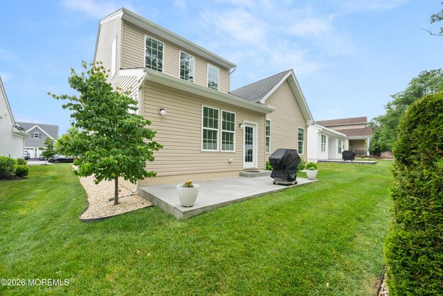 55 Ambermist Way, Forked River, NJ 08731