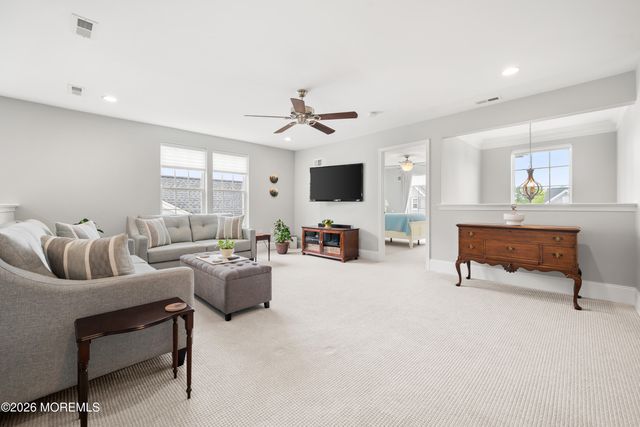 55 Ambermist Way, Forked River, NJ 08731
