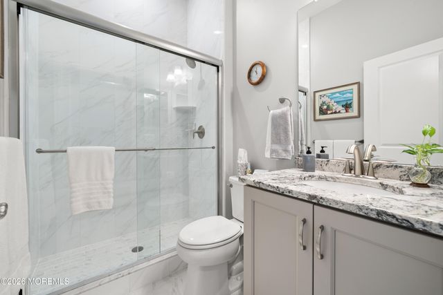 55 Ambermist Way, Forked River, NJ 08731