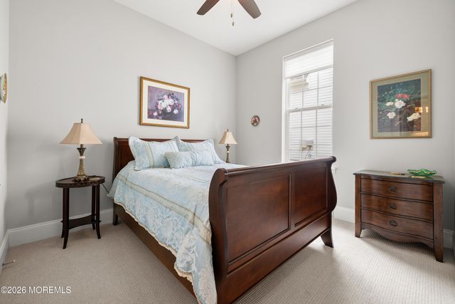 55 Ambermist Way, Forked River, NJ 08731