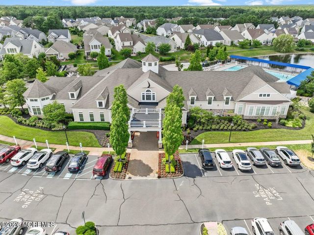 55 Ambermist Way, Forked River, NJ 08731