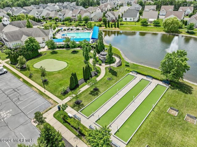 55 Ambermist Way, Forked River, NJ 08731