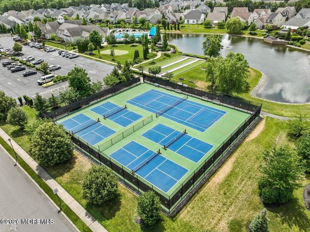 55 Ambermist Way, Forked River, NJ 08731