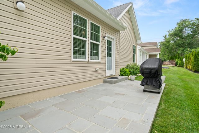 55 Ambermist Way, Forked River, NJ 08731
