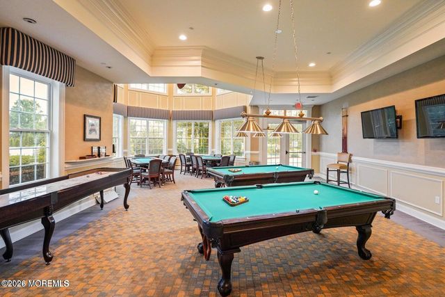 55 Ambermist Way, Forked River, NJ 08731