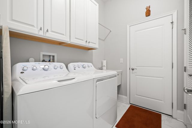 55 Ambermist Way, Forked River, NJ 08731