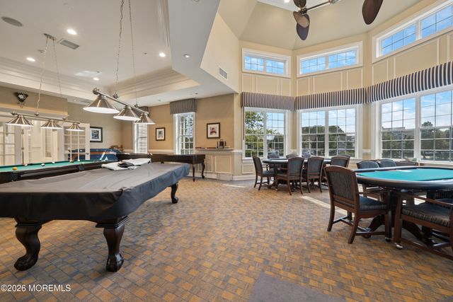 55 Ambermist Way, Forked River, NJ 08731
