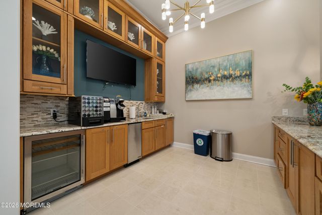 55 Ambermist Way, Forked River, NJ 08731