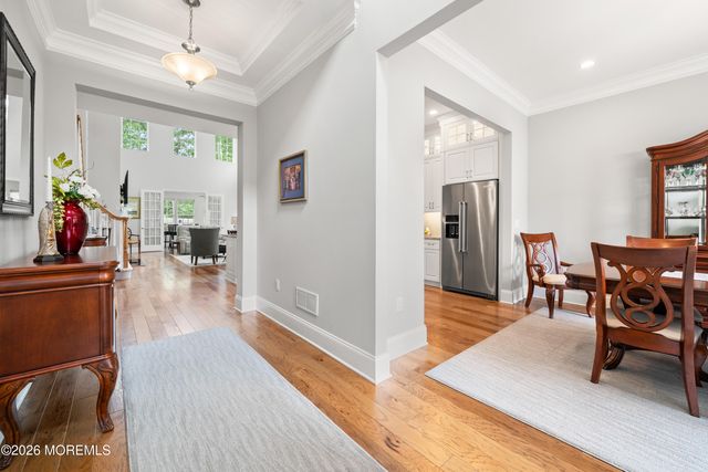 55 Ambermist Way, Forked River, NJ 08731