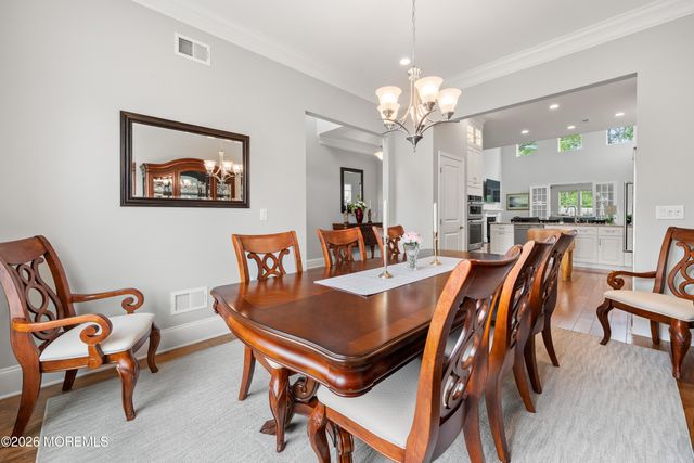 55 Ambermist Way, Forked River, NJ 08731