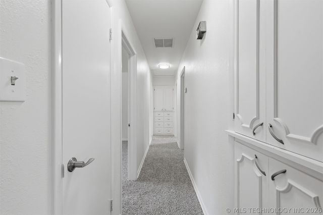 8173 E 31 Place, Tulsa, OK 74145