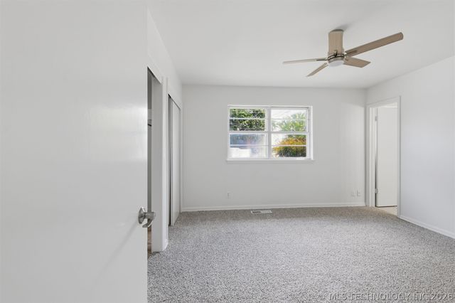 8173 E 31 Place, Tulsa, OK 74145