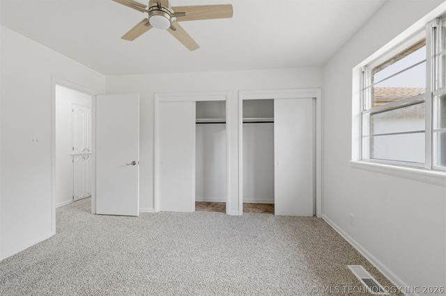 8173 E 31 Place, Tulsa, OK 74145